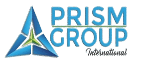 PRISM Group International
